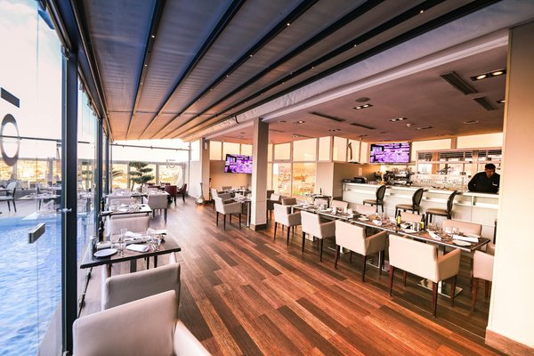 What UK kitchen appliances are ideal for beginner chefs?