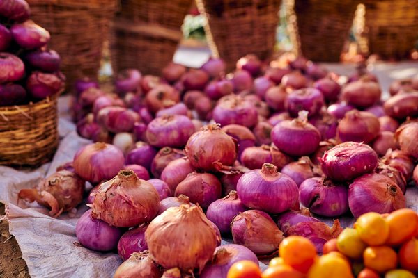 Unlocking Success: Expert Marketing Tactics for Your Gluten-Free Restaurant