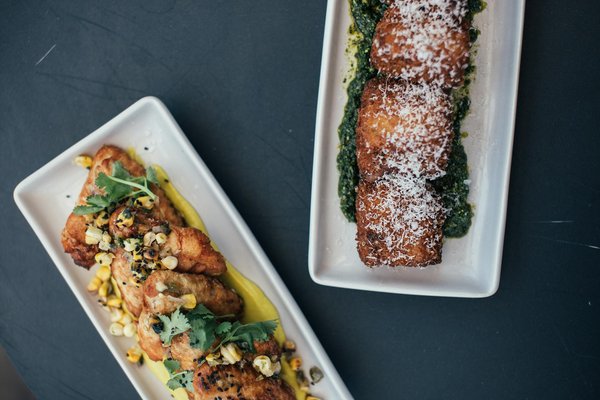 Ultimate Guide to Noise-Reducing Flooring Options for Open Kitchen Restaurants