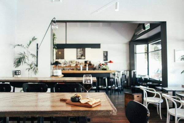 The Ultimate Guide to Choosing an Electric Can Opener for Arthritis Relief