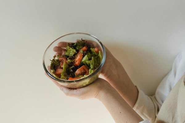 What Innovations Are Transforming UK Kitchen Design?