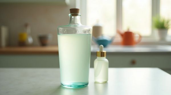 Enhance your drinks with teisseire syrup flavors