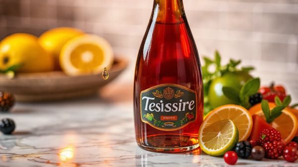 Top Teisseire Syrup Flavors to Elevate Your Beverages